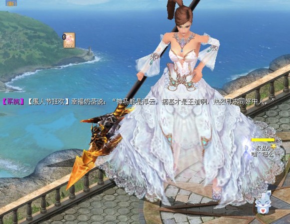 魔域幻兽幻化方法大揭秘！战士攻防型/法师攻防型幻兽有何特点？